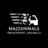Mazz Animals Animals