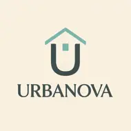Urbanova