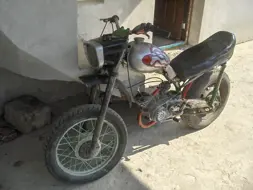 Dezmembrari AutoGrup Iasi