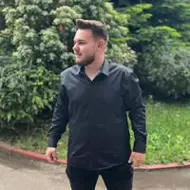 George-Valentin Scarlat