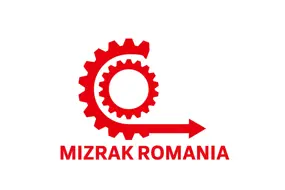 Mizrak Romania 