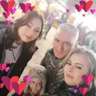 Maria Georgeta Pascu