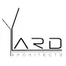 Yard Architects 