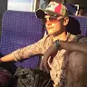 Staneata Robert-Stefan