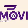 MOVIO Delivery