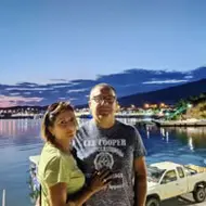 Boboc Dorina Mariana