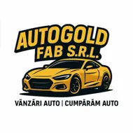 AUTOGOLD FAB OFERIM GARANTIE