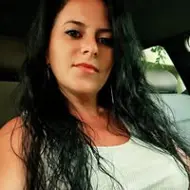 Aniela Rbk