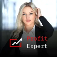 Profit Expert