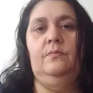 Manuela-Sabina Chiriță