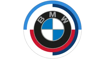 BMW Performance Team