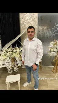 Ionuț Cristian Popa