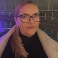 Madalina