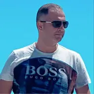 Cristian Stoiculescu