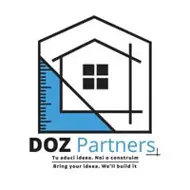 Doz Partnerss