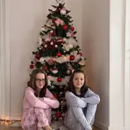 Mariana Alina Furdui