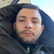 Bota Danyel