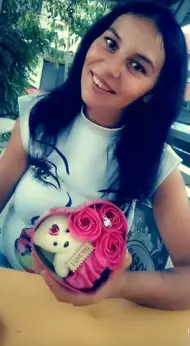 Ionut Cristian Ciridariu