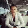 Ionut