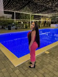 Badea  Larisa Gabriela