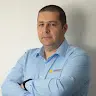 Toma Catalin