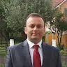 Florin