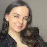 Raluca Vatamaniuc