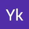 Yk Yorkk