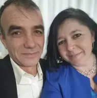 Claudia Roşu Paşaluc