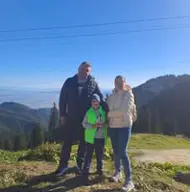 mariana_marianamarian