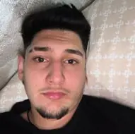 Sebastian gabriel Melinte