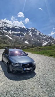 Szentpali Alexandru Liviu