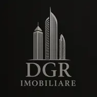 DGR