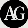 Alisia Gabor Gabor