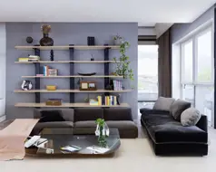 MAIL  BOX PRODUCTION