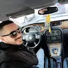 Stefan Andrei