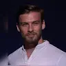 Emi Bulai