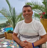 Ionut 