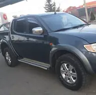 virgil_gilvir@yahoo.com