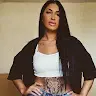 Roxana Mihaela