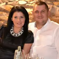 Liana-Maria Florescu-Pop