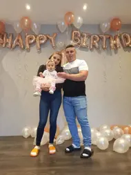  `Raspund doar pe EMAIL`