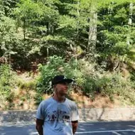 Caraman Adrian Claudiu