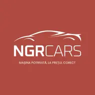 NGR Cars