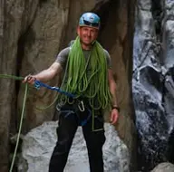 George Ovidiu Narita