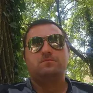 Adrian Balint Balint