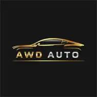 AWD Auto