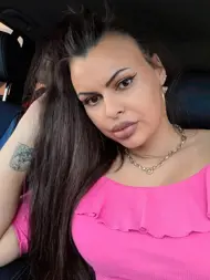 Andreea Matei