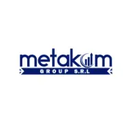 Metakom Group SRL