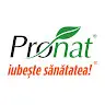 Pronat SRL
